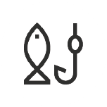 fish-and-hook-icon.jpg