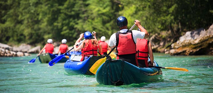 people-kayaking.jpg