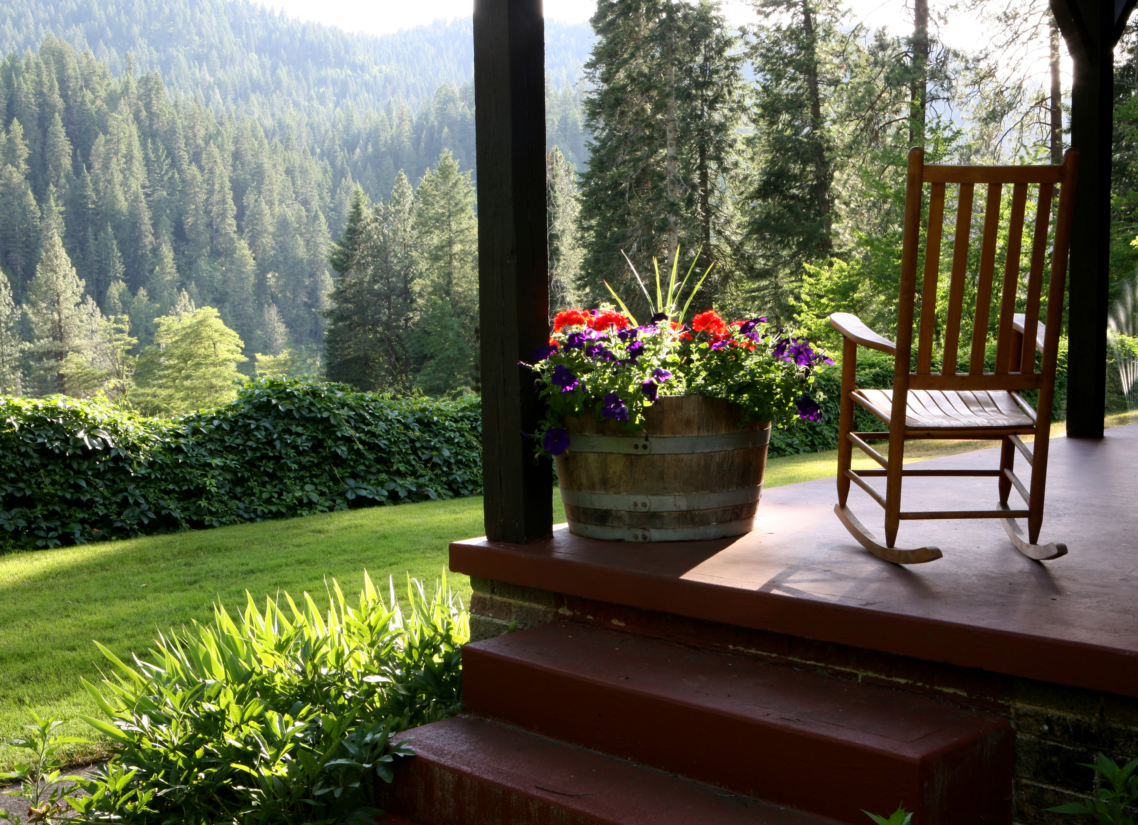 porch-with-rocking-chair-and-flowers.jpg