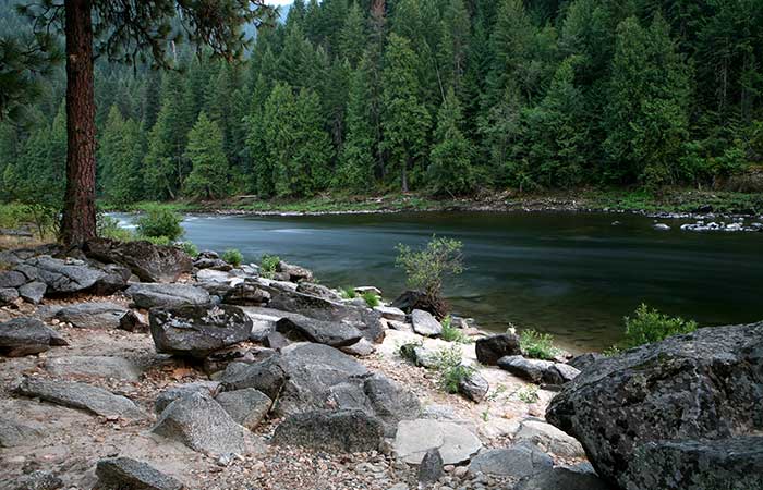 river-with-rocky-banks.jpg